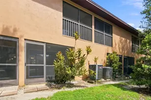 14635 Par Club Circle, Tampa, FL 33618 - Photo 39