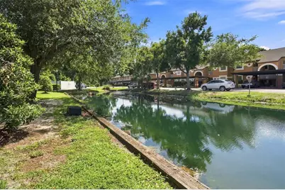14635 Par Club Circle, Tampa, FL 33618 - Photo 37
