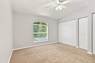 14635 Par Club Circle, Tampa, FL 33618 - Photo 29
