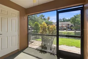 14635 Par Club Circle, Tampa, FL 33618 - Photo 33