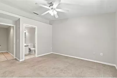 14635 Par Club Circle, Tampa, FL 33618 - Photo 31