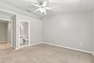 14635 Par Club Circle, Tampa, FL 33618 - Photo 31