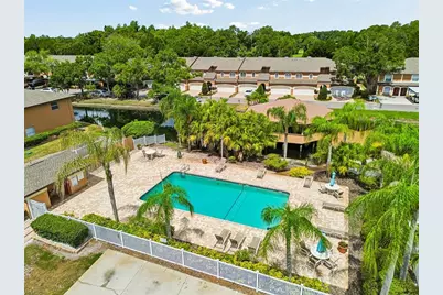 14635 Par Club Circle, Tampa, FL 33618 - Photo 47