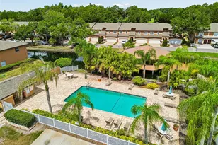 14635 Par Club Circle, Tampa, FL 33618 - Photo 47