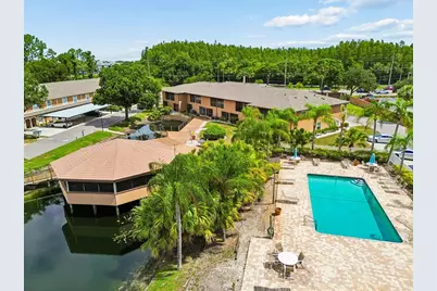 14635 Par Club Circle, Tampa, FL 33618 - Photo 49