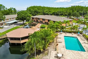 14635 Par Club Circle, Tampa, FL 33618 - Photo 49