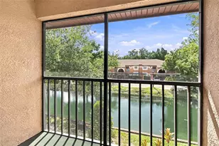 14635 Par Club Circle, Tampa, FL 33618 - Photo 27