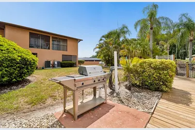 14635 Par Club Circle, Tampa, FL 33618 - Photo 53