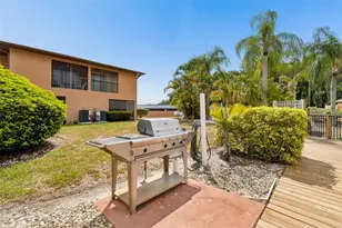 14635 Par Club Circle, Tampa, FL 33618 - Photo 53