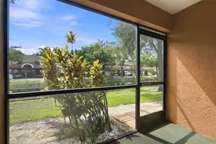14635 Par Club Circle, Tampa, FL 33618 - Photo 35