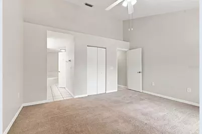 14635 Par Club Circle, Tampa, FL 33618 - Photo 19