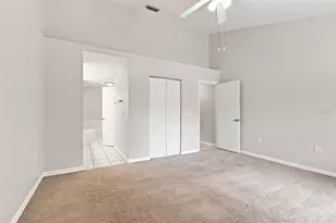 14635 Par Club Circle, Tampa, FL 33618 - Photo 19