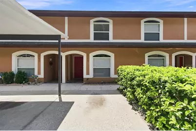14635 Par Club Circle, Tampa, FL 33618 - Photo 1