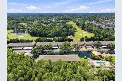 14635 Par Club Circle, Tampa, FL 33618 - Photo 41