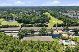 14635 Par Club Circle, Tampa, FL 33618 - Photo 41