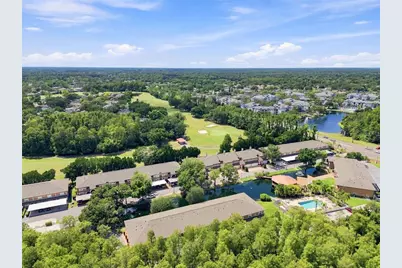 14635 Par Club Circle, Tampa, FL 33618 - Photo 43