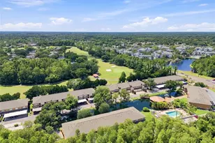 14635 Par Club Circle, Tampa, FL 33618 - Photo 43