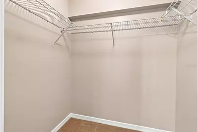 14635 Par Club Circle, Tampa, FL 33618 - Photo 21
