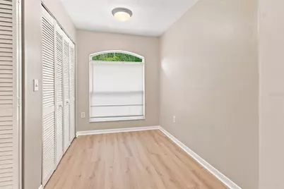 14635 Par Club Circle, Tampa, FL 33618 - Photo 13