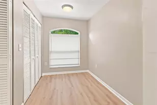 14635 Par Club Circle, Tampa, FL 33618 - Photo 13