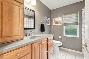 6901 Aqueduct Terrace, Odessa, FL 33556 - Photo 51