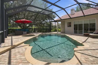 6901 Aqueduct Terrace, Odessa, FL 33556 - Photo 59
