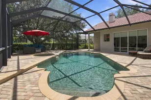 6901 Aqueduct Terrace, Odessa, FL 33556 - Photo 59