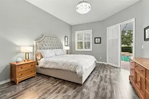 6901 Aqueduct Terrace, Odessa, FL 33556 - Photo 5