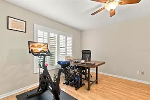 6901 Aqueduct Terrace, Odessa, FL 33556 - Photo 43