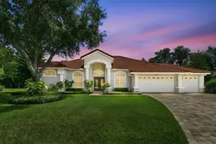 6901 Aqueduct Terrace, Odessa, FL 33556 - Photo 9
