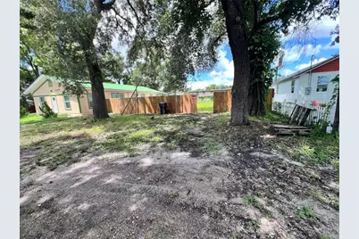 8508 N 9th Street, Tampa, FL 33604 - Photo 3