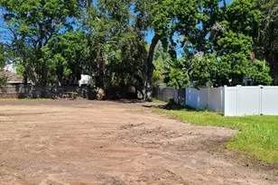4543 Indianapolis St NE, Saint Petersburg, FL 33703 - Photo 1