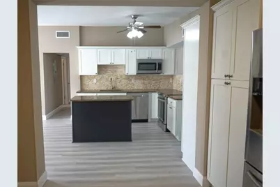 3519 W Price Avenue, Tampa, FL 33611 - Photo 7