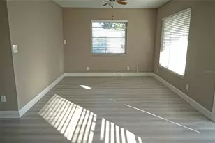 3519 W Price Ave, Tampa, FL 33611 - Photo 3