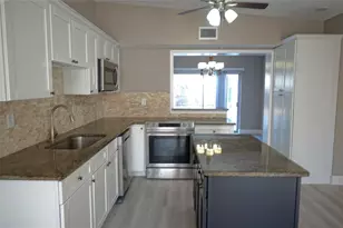 3519 W Price Ave, Tampa, FL 33611 - Photo 5