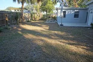 3519 W Price Ave, Tampa, FL 33611 - Photo 15