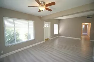 3519 W Price Ave, Tampa, FL 33611 - Photo 3