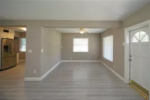 3519 W Price Ave, Tampa, FL 33611 - Photo 7