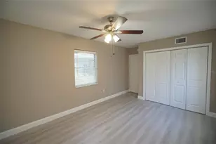 3519 W Price Ave, Tampa, FL 33611 - Photo 29