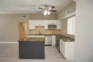 3519 W Price Ave, Tampa, FL 33611 - Photo 11
