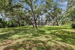 10703 Gallop Pl, Tampa, FL 33626 - Photo 21