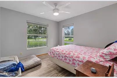 10703 Gallop Place, Tampa, FL 33626 - Photo 13