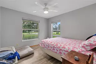 10703 Gallop Pl, Tampa, FL 33626 - Photo 13