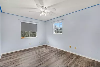 10703 Gallop Place, Tampa, FL 33626 - Photo 15