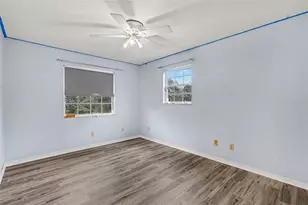 10703 Gallop Pl, Tampa, FL 33626 - Photo 15
