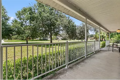 10703 Gallop Place, Tampa, FL 33626 - Photo 7