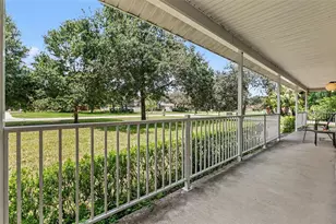10703 Gallop Pl, Tampa, FL 33626 - Photo 7