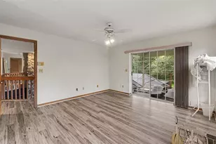 10703 Gallop Pl, Tampa, FL 33626 - Photo 11
