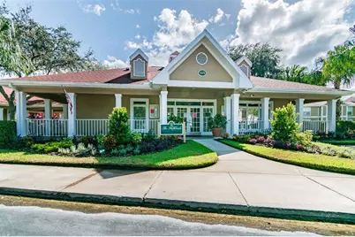 9481 Highland Oak Drive #303, Tampa, FL 33647 - Photo 21