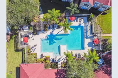 9481 Highland Oak Drive #303, Tampa, FL 33647 - Photo 31